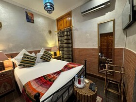Riad Rodaina