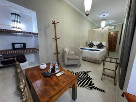 Riad Rodaina