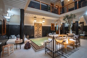 Riad Rodaina