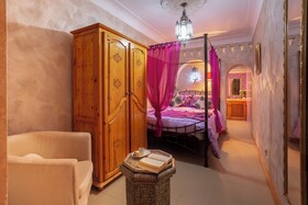 Riad Rodaina