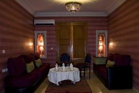 Riad Roukaya