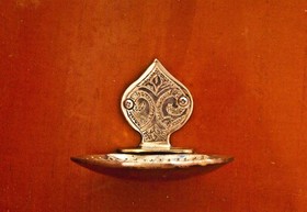 Riad Safa