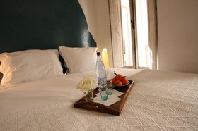 Riad Safa