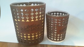 Riad Safa