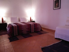 Riad Safia