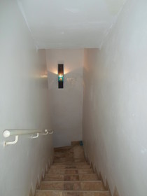 Riad Safia