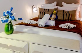 Riad Salam 40