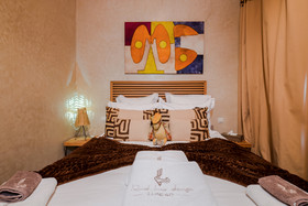 Riad Salam 40