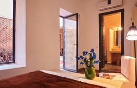 Riad Salam 40