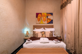 Riad Salam 40
