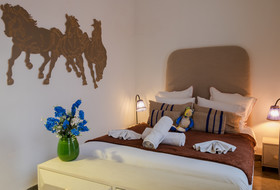 Riad Salam 40