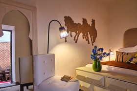 Riad Salam 40