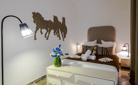 Riad Salam 40