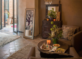 Riad Salam 40
