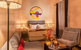 Riad Salam 40