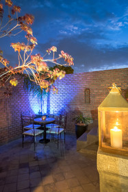 Riad Salam 40