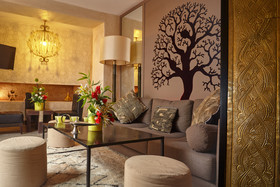 Riad Salam 40