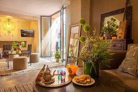Riad Salam 40