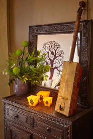 Riad Salam 40