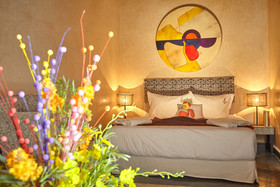 Riad Salam 40