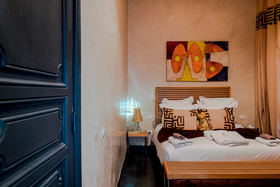Riad Salam 40