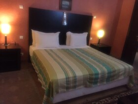 Riad Salim & Spa