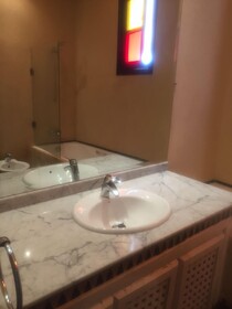 Riad Salim & Spa