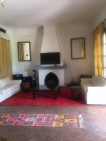 Riad Salim & Spa