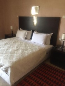 Riad Salim & Spa