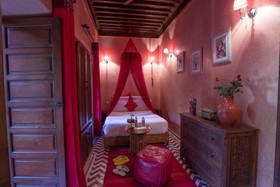Riad Samsli