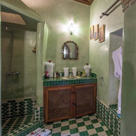 Riad Samsli