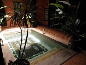 Riad Samsli