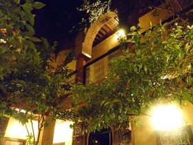 Riad Samsli