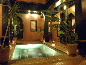 Riad Samsli