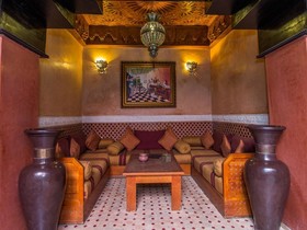Riad Samsli
