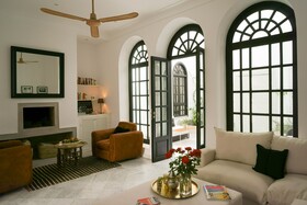 Riad Sapphire and Spa