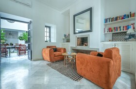 Riad Sapphire and Spa