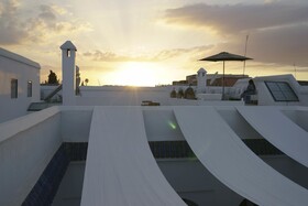Riad Sapphire and Spa