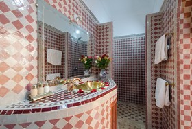 Riad Shaden