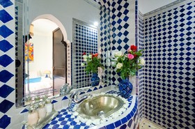 Riad Shaden