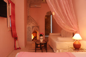 Riad Shaden
