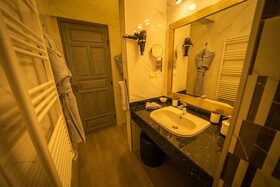 Riad Shanima & Spa