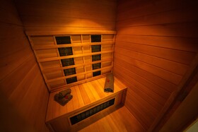 Riad Shanima & Spa