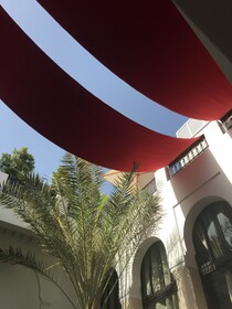 Riad Shanima & Spa
