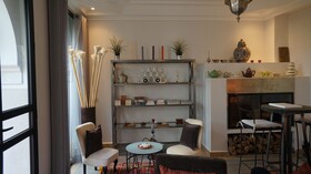 Riad Shanima & Spa