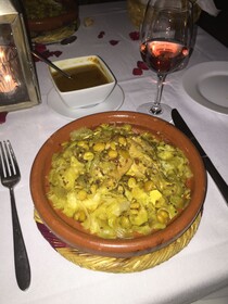 Riad Shanima & Spa