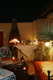 Riad Sidi Mimoune