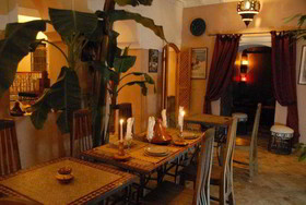 Riad Sidi Mimoune