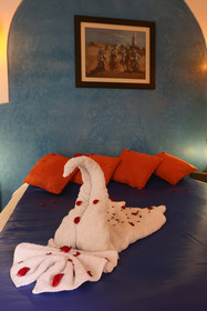 Riad Sidi Mimoune