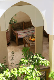Riad Sidi Mimoune
